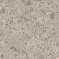 Carrelage imitation pierre Alonemeast Gré 60X60 Beige