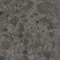 Carrelage imitation pierre Alonemeast Gré 60X60 Deep Grey