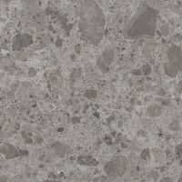 Carrelage imitation pierre Alonemeast Gré 60X60 Grey