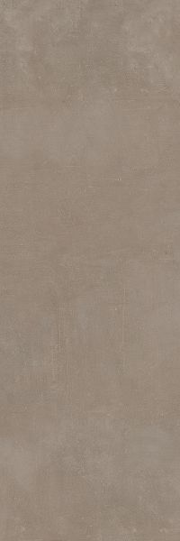 Carrelage imitation béton Onno 60X120 Bronzo