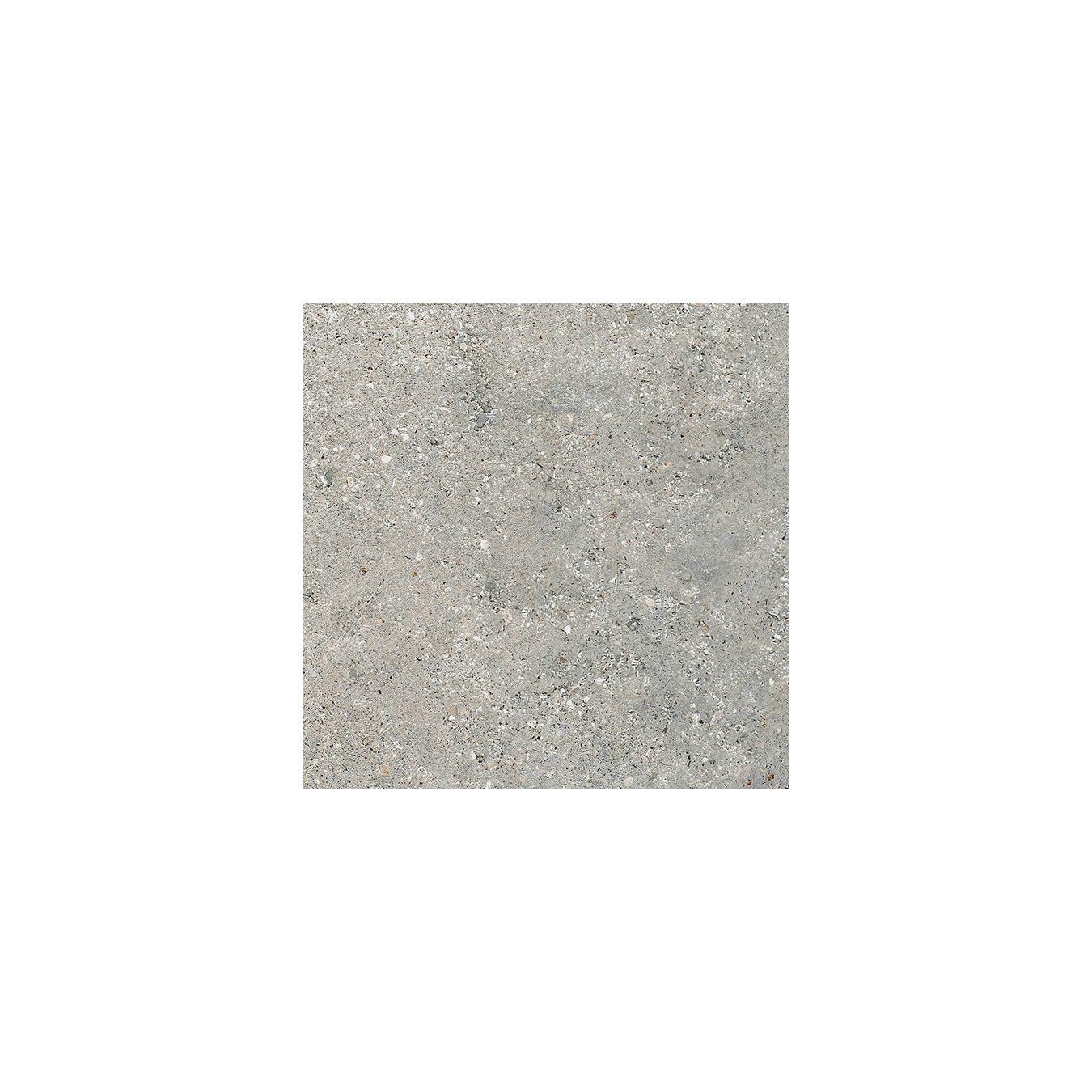 Carrelage imitation pierre Ovale 30X60 Grey Bali main product photo