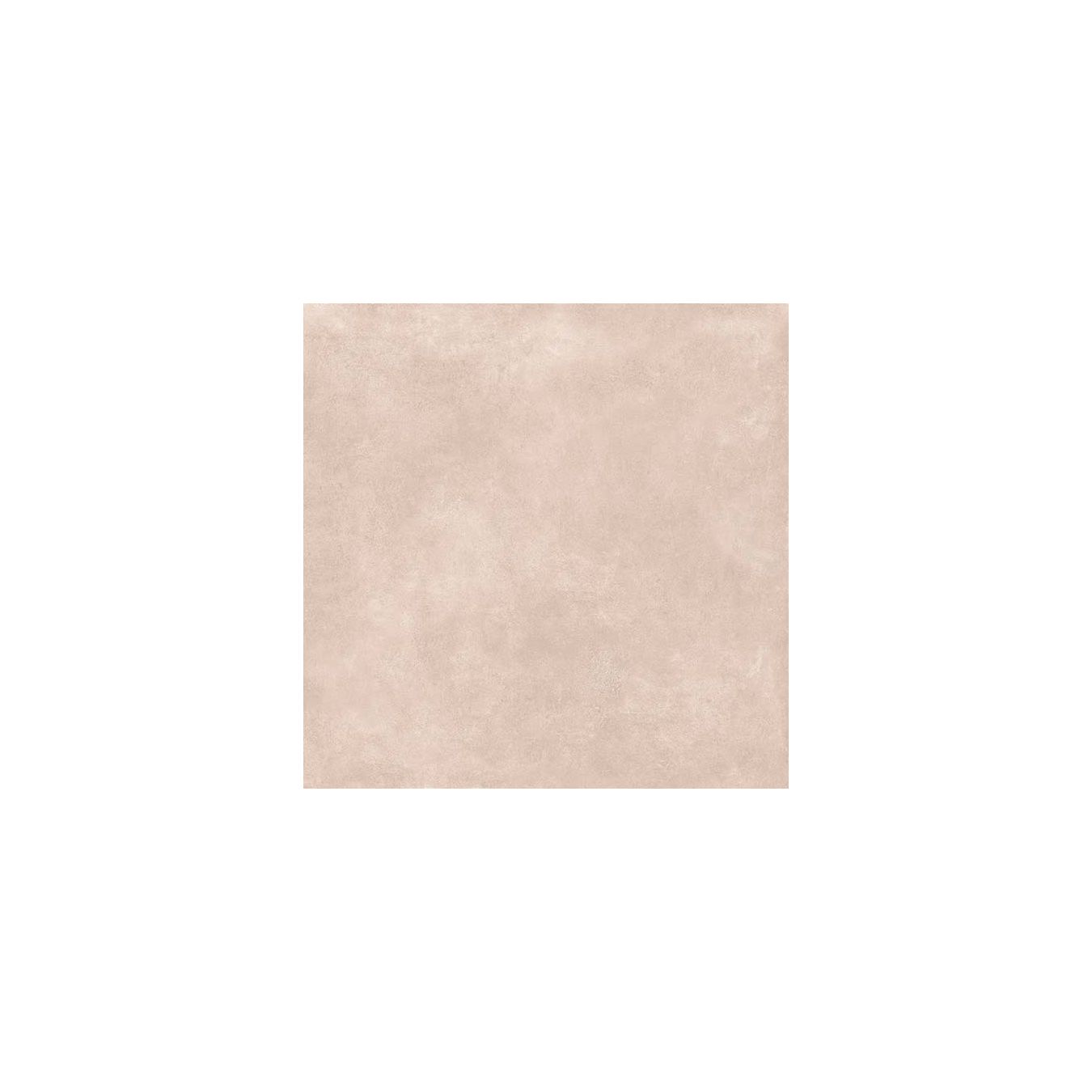 Carrelage effet ciment Cidaque 90X90 Arena main product photo