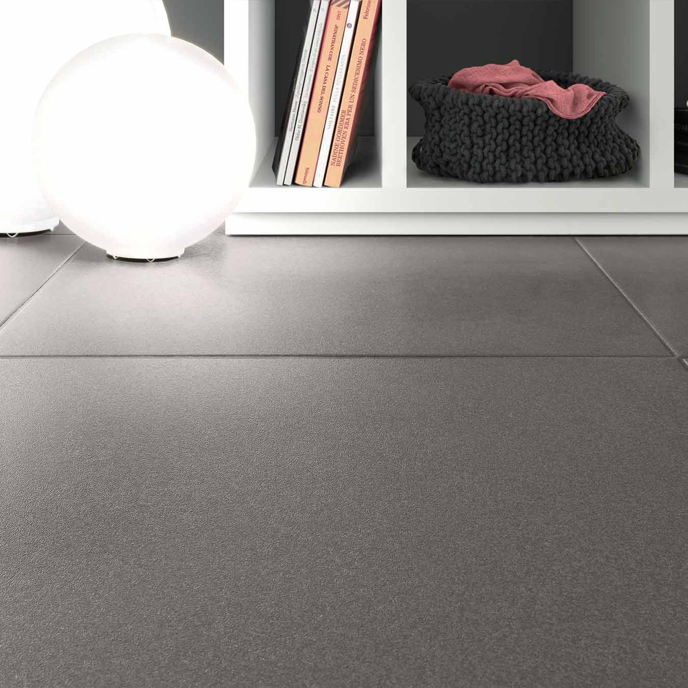 Carrelage effet pierre Gallese Evo main product photo