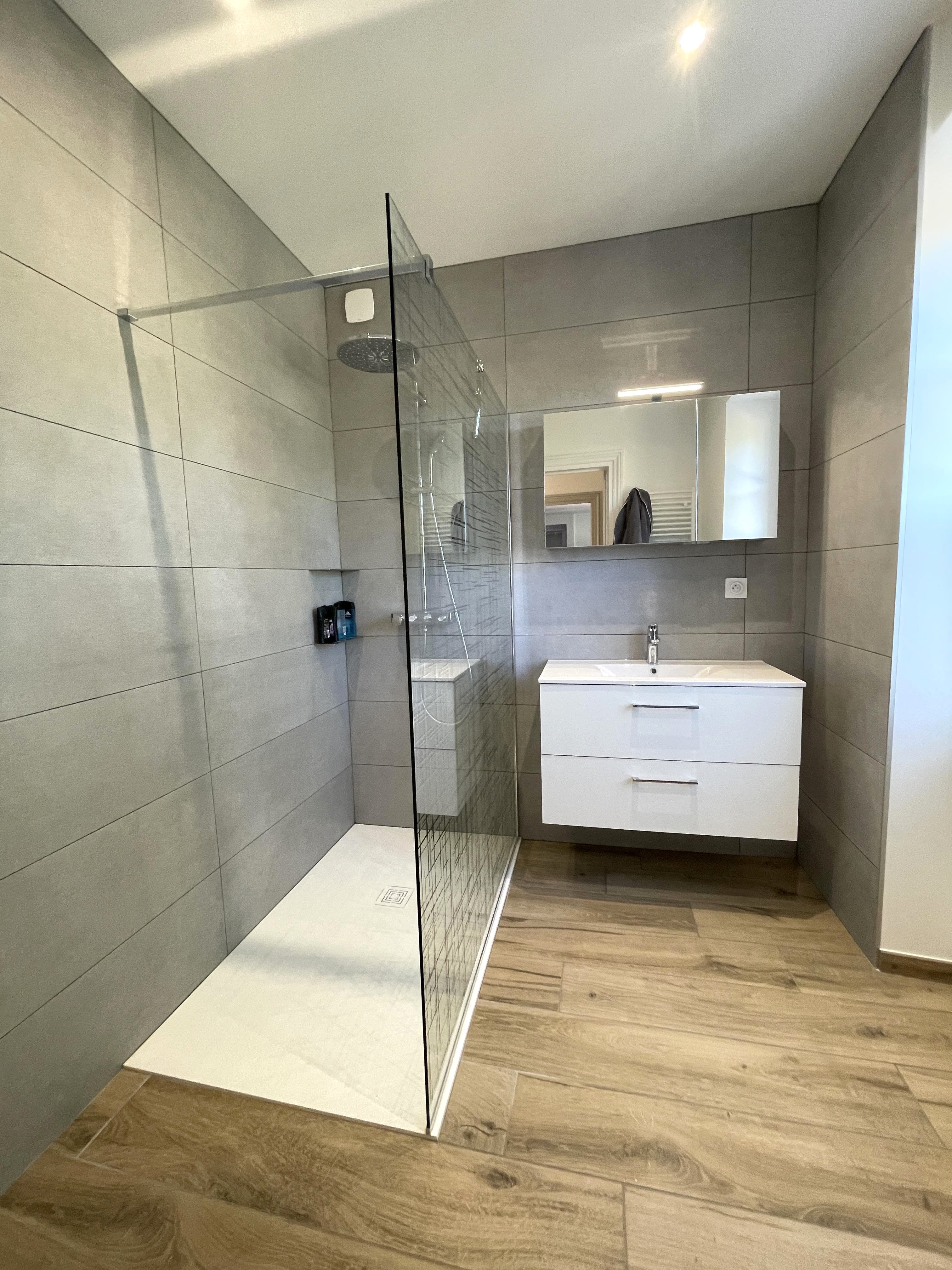 Challenge vendeur Carrelage et Bain Montbrison 2022