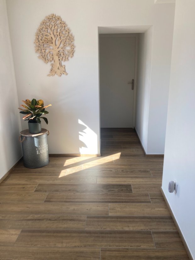 Magasin Carrelage et Bain - Vilvert Carrelage Riorges