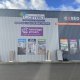 Magasin Carrelage et Bain - Carrélia Davézieux