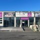Magasin Carrelage et Bain - Esprit Carrelage Arras