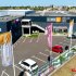 Magasin Carrelage et Bain - Maurepas