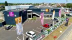 Magasin Carrelage et Bain - Maurepas