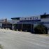 Magasin Carrelage et Bain - Carrélia Montélimar Sud