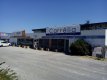 Magasin Carrelage et Bain - Carrélia Montélimar Sud
