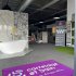 Magasin Carrelage et Bain - Marignane
