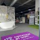 Magasin Carrelage et Bain - Marignane