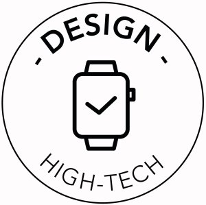 Design High Tech