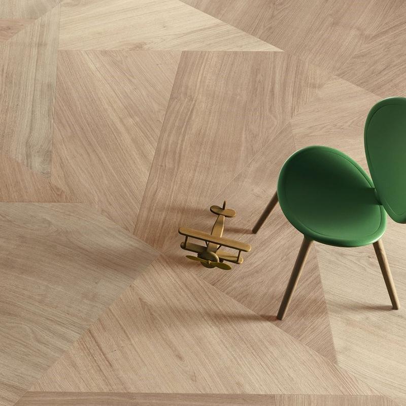 Astuces pour conserver le parquet céramique en parfait état