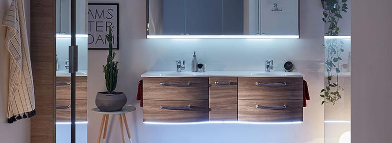 Luminaire des toilettes : nos conseils pour bien choisir ? Blog BUT